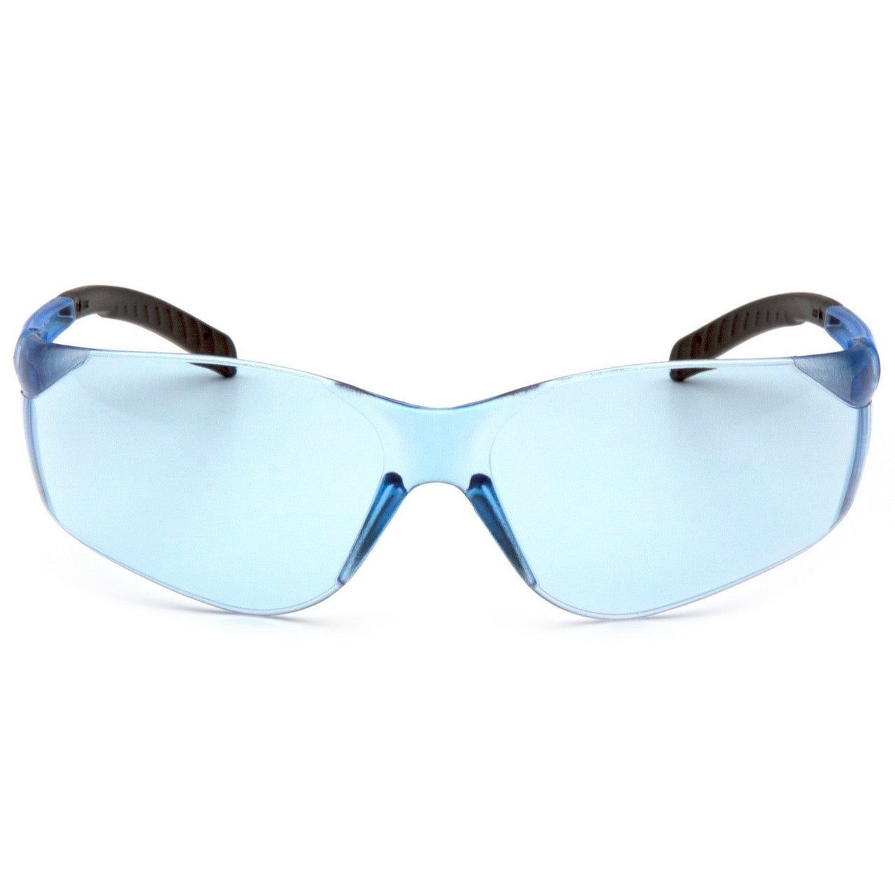 ATOKA - LENTE AZUL INFINITY - CSA ATOKA - LENTE AZUL INFINITY - CSA